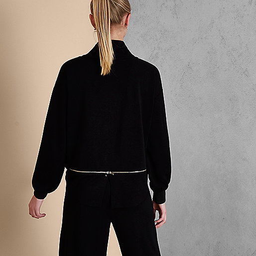 river island slim jeans,jacques-vertuk Dresses Black Black RI Studio wide leg zip hem joggers Joggers Pants women river island slim jeans,jacques-vertuk Dresses Black Black RI Studio wide leg zip hem joggers Joggers Pants women