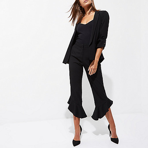 river island red coat,jacques-vertuk Online Black rib hardware bodysuit women 707541 river island red coat,jacques-vertuk Online Black rib hardware bodysuit women 707541