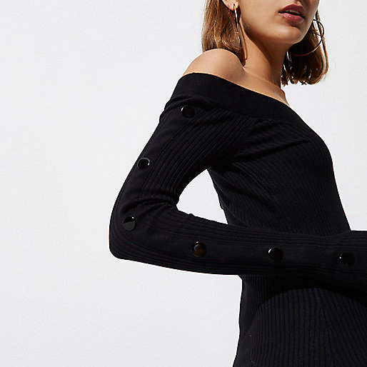 river island wide leg cropped jeans,jacques-vertuk Ladies Clothes Sale Black rib knit hardware sleeve bodycon dress Bodycon Dresses Dresses women river island wide leg cropped jeans,jacques-vertuk Ladies Clothes Sale Black rib knit hardware sleeve bodycon dress Bodycon Dresses Dresses women