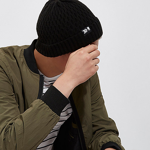 river island red bardot dress,jacques-vertuk Stores London Black ribbed fisherman beanie hat Hats Accessories men river island red bardot dress,jacques-vertuk Stores London Black ribbed fisherman beanie hat Hats Accessories men