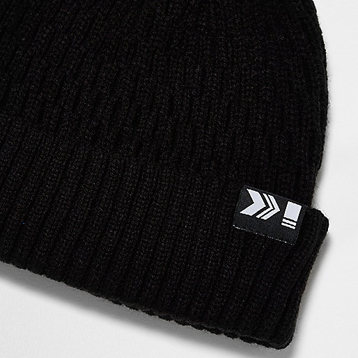 river island red bardot dress,jacques-vertuk Stores London Black ribbed fisherman beanie hat Hats Accessories men river island red bardot dress,jacques-vertuk Stores London Black ribbed fisherman beanie hat Hats Accessories men