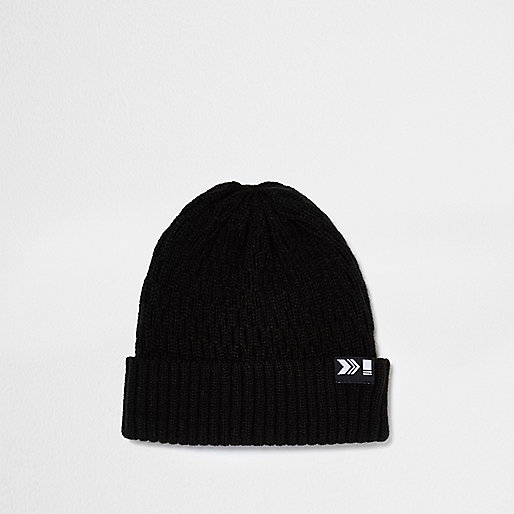 river island red bardot dress,jacques-vertuk Stores London Black ribbed fisherman beanie hat Hats Accessories men river island red bardot dress,jacques-vertuk Stores London Black ribbed fisherman beanie hat Hats Accessories men