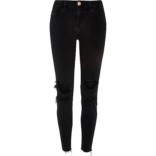 mens long coat river island,jacques-vertuk Shop Black ripped Alannah relaxed skinny jeans women 690820 mens long coat river island,jacques-vertuk Shop Black ripped Alannah relaxed skinny jeans women 690820