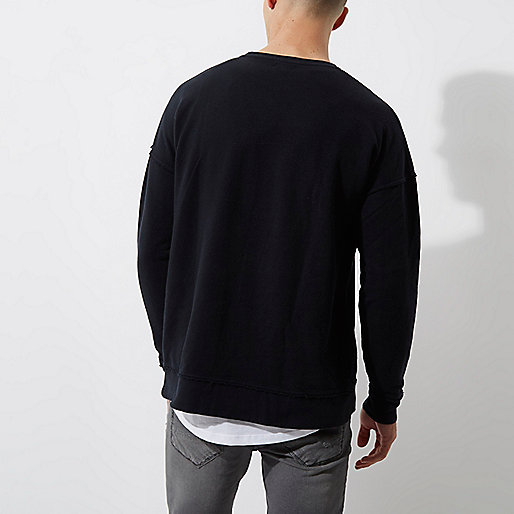 river island mint green bag,jacques-vertuk Womens Jeans Uk Black ripped oversized sweatshirt Sweatshirts Hoodies / Sweatshirts men river island mint green bag,jacques-vertuk Womens Jeans Uk Black ripped oversized sweatshirt Sweatshirts Hoodies / Sweatshirts men
