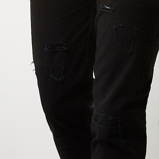 yellow wedges river island,jacques-vertuk Stores Black ripped skinny chino pants men 297832 yellow wedges river island,jacques-vertuk Stores Black ripped skinny chino pants men 297832