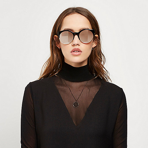 river island puffball dress,jacques-vertuk Online Offers Black rose gold lens sunglasses Retro Sunglasses Sunglasses women river island puffball dress,jacques-vertuk Online Offers Black rose gold lens sunglasses Retro Sunglasses Sunglasses women