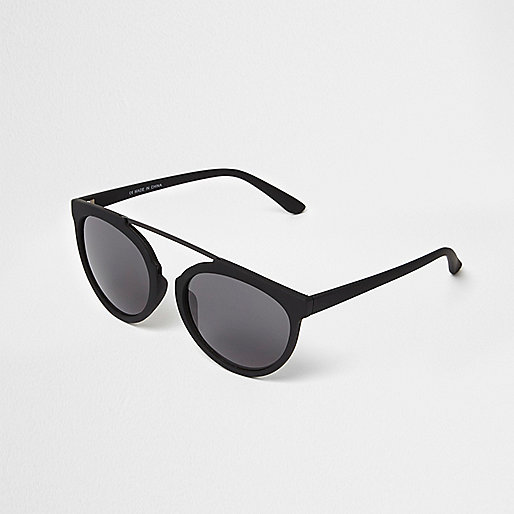 river island heeled boots,jacques-vertuk Online Sale Black rubberised brow bar round sunglasses Retro Sunglasses Sunglasses men river island heeled boots,jacques-vertuk Online Sale Black rubberised brow bar round sunglasses Retro Sunglasses Sunglasses men