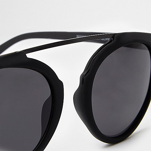 river island heeled boots,jacques-vertuk Online Sale Black rubberised brow bar round sunglasses Retro Sunglasses Sunglasses men river island heeled boots,jacques-vertuk Online Sale Black rubberised brow bar round sunglasses Retro Sunglasses Sunglasses men