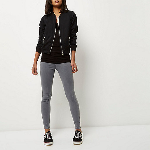 river island cream blazer dress,jacques-vertuk For Women Black scoop neck longline tank Plain T-Shirts / Tanks T-Shirts & Tanks Tops women river island cream blazer dress,jacques-vertuk For Women Black scoop neck longline tank Plain T-Shirts / Tanks T-Shirts & Tanks Tops women