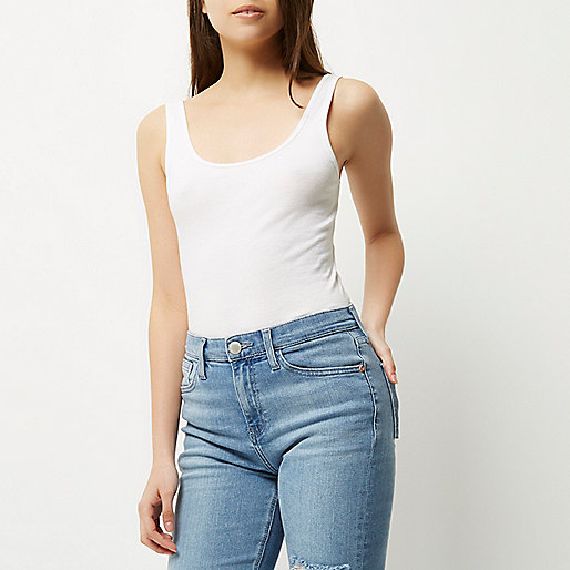 river island cream blazer dress,jacques-vertuk For Women Black scoop neck longline tank Plain T-Shirts / Tanks T-Shirts & Tanks Tops women river island cream blazer dress,jacques-vertuk For Women Black scoop neck longline tank Plain T-Shirts / Tanks T-Shirts & Tanks Tops women