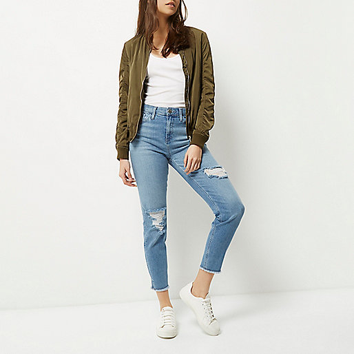 river island cream blazer dress,jacques-vertuk For Women Black scoop neck longline tank Plain T-Shirts / Tanks T-Shirts & Tanks Tops women river island cream blazer dress,jacques-vertuk For Women Black scoop neck longline tank Plain T-Shirts / Tanks T-Shirts & Tanks Tops women