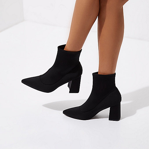 mens backpack river island,jacques-vertuk Ladies Dresses Black scuba pointed sock heels Boots Shoes / Boots women mens backpack river island,jacques-vertuk Ladies Dresses Black scuba pointed sock heels Boots Shoes / Boots women