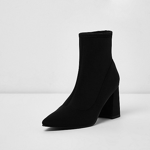 mens backpack river island,jacques-vertuk Ladies Dresses Black scuba pointed sock heels Boots Shoes / Boots women mens backpack river island,jacques-vertuk Ladies Dresses Black scuba pointed sock heels Boots Shoes / Boots women