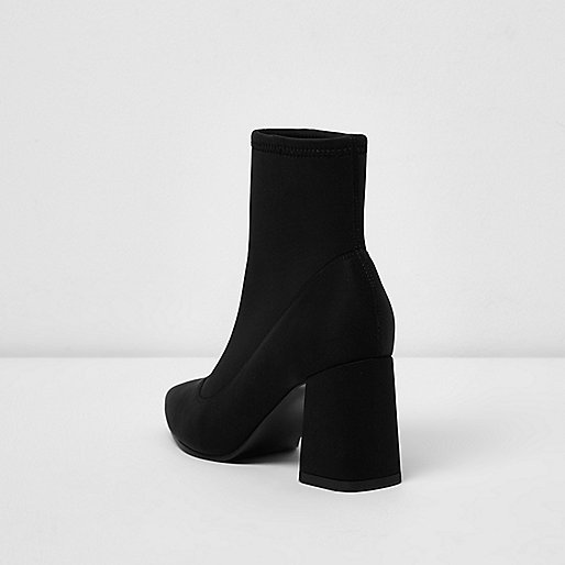 mens backpack river island,jacques-vertuk Ladies Dresses Black scuba pointed sock heels Boots Shoes / Boots women mens backpack river island,jacques-vertuk Ladies Dresses Black scuba pointed sock heels Boots Shoes / Boots women