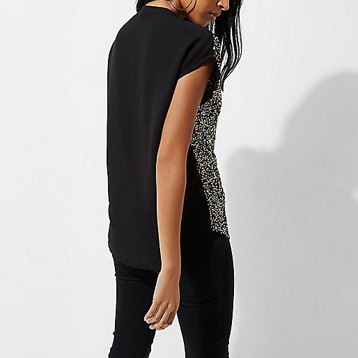 river island mens wool coat,jacques-vertuk Department Store Black sequin tassel top Blouses Tops women river island mens wool coat,jacques-vertuk Department Store Black sequin tassel top Blouses Tops women
