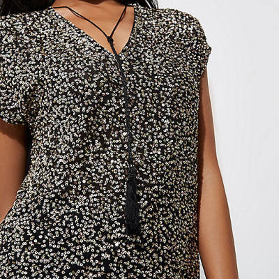river island mens wool coat,jacques-vertuk Department Store Black sequin tassel top Blouses Tops women river island mens wool coat,jacques-vertuk Department Store Black sequin tassel top Blouses Tops women