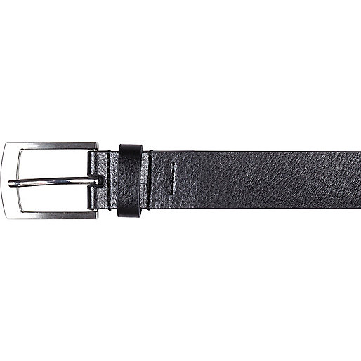 gold strappy heels river island,jacques-vertuk Womens Jeans Sale Black silver tone buckle belt Belts Accessories men gold strappy heels river island,jacques-vertuk Womens Jeans Sale Black silver tone buckle belt Belts Accessories men