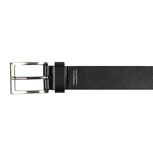 gold strappy heels river island,jacques-vertuk Womens Jeans Sale Black silver tone buckle belt Belts Accessories men gold strappy heels river island,jacques-vertuk Womens Jeans Sale Black silver tone buckle belt Belts Accessories men