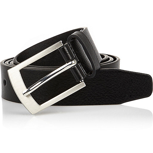 gold strappy heels river island,jacques-vertuk Womens Jeans Sale Black silver tone buckle belt Belts Accessories men gold strappy heels river island,jacques-vertuk Womens Jeans Sale Black silver tone buckle belt Belts Accessories men