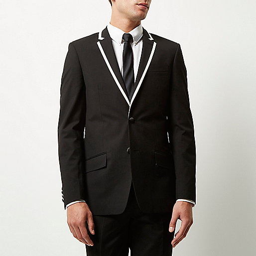 white faux fur coat river island,jacques-vertuk South Africa Black skinny fit prom suit jacket men 292112 white faux fur coat river island,jacques-vertuk South Africa Black skinny fit prom suit jacket men 292112