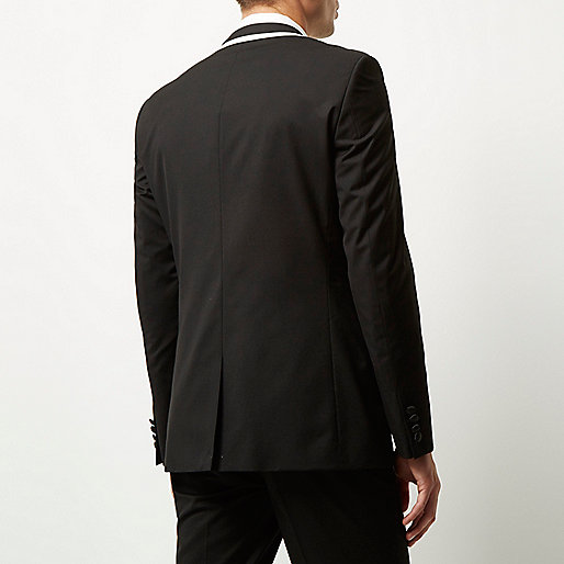 white faux fur coat river island,jacques-vertuk South Africa Black skinny fit prom suit jacket men 292112 white faux fur coat river island,jacques-vertuk South Africa Black skinny fit prom suit jacket men 292112