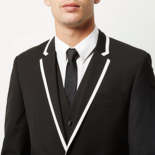 white faux fur coat river island,jacques-vertuk South Africa Black skinny fit prom suit jacket men 292112 white faux fur coat river island,jacques-vertuk South Africa Black skinny fit prom suit jacket men 292112