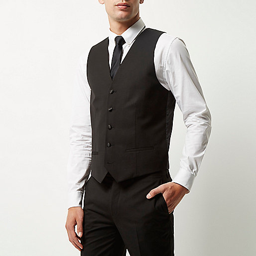 yellow river island heels,jacques-vertuk UK Black skinny vest men 292114 yellow river island heels,jacques-vertuk UK Black skinny vest men 292114