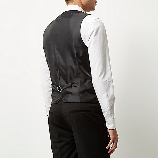yellow river island heels,jacques-vertuk UK Black skinny vest men 292114 yellow river island heels,jacques-vertuk UK Black skinny vest men 292114