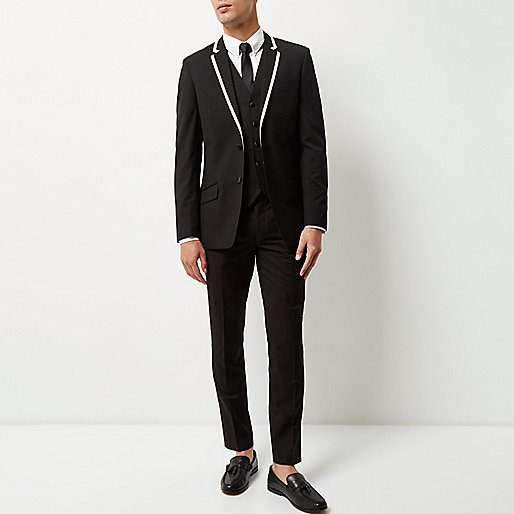 yellow river island heels,jacques-vertuk UK Black skinny vest men 292114 yellow river island heels,jacques-vertuk UK Black skinny vest men 292114