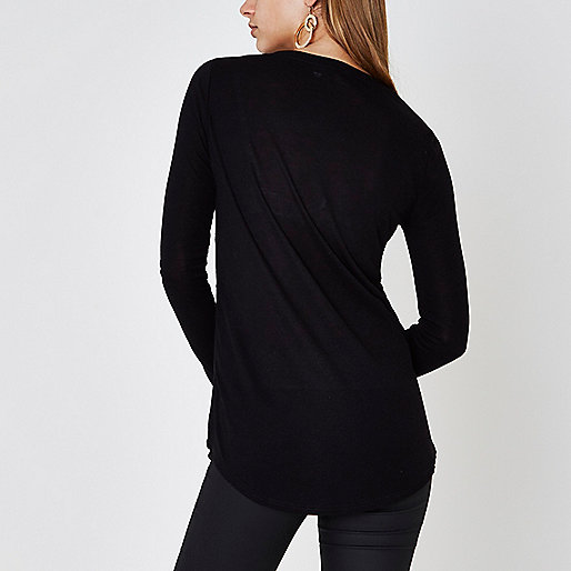river island quilted cross body bag,jacques-vertuk Shoes Online Black skull foil print long sleeve T-shirt Print T-Shirts / Tanks T-Shirts & Tanks Tops women river island quilted cross body bag,jacques-vertuk Shoes Online Black skull foil print long sleeve T-shirt Print T-Shirts / Tanks T-Shirts & Tanks Tops women