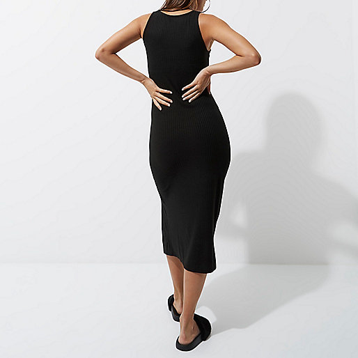 orange floral dress river island,jacques-vertuk Stores Black sleeveless side split maxi dress women 702523 orange floral dress river island,jacques-vertuk Stores Black sleeveless side split maxi dress women 702523