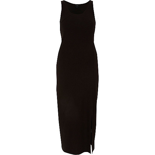 orange floral dress river island,jacques-vertuk Stores Black sleeveless side split maxi dress women 702523 orange floral dress river island,jacques-vertuk Stores Black sleeveless side split maxi dress women 702523