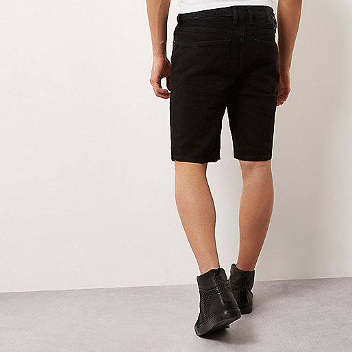 black river island cross body bag,jacques-vertuk Summer Dresses Uk Black slim cut sun embroidered shorts Shorts Sale men black river island cross body bag,jacques-vertuk Summer Dresses Uk Black slim cut sun embroidered shorts Shorts Sale men