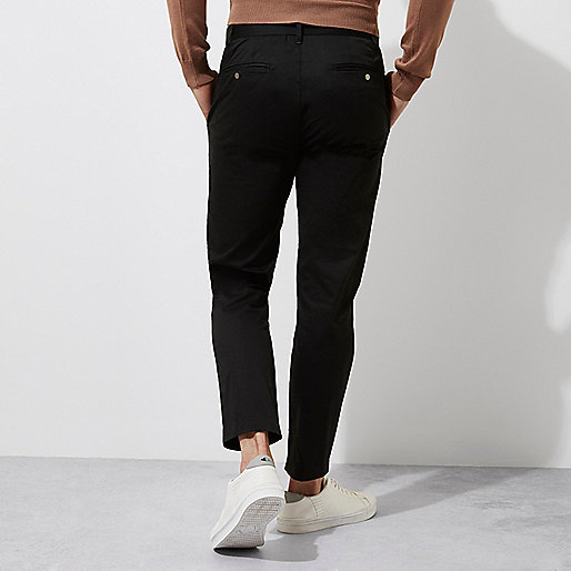 brown ri monogram messenger bag,jacques-vertuk Outlet Black slim fit ankle grazer chino pants men 302468 brown ri monogram messenger bag,jacques-vertuk Outlet Black slim fit ankle grazer chino pants men 302468