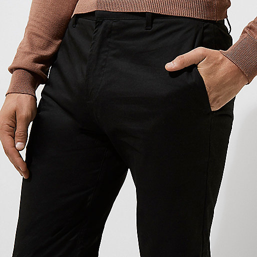 brown ri monogram messenger bag,jacques-vertuk Outlet Black slim fit ankle grazer chino pants men 302468 brown ri monogram messenger bag,jacques-vertuk Outlet Black slim fit ankle grazer chino pants men 302468