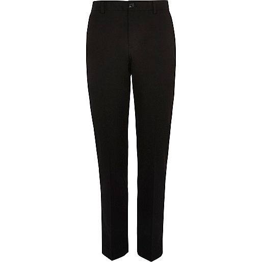 river island white shoes,jacques-vertuk Uk Online Sales Black slim fit smart pants Smart Pants Pants men river island white shoes,jacques-vertuk Uk Online Sales Black slim fit smart pants Smart Pants Pants men