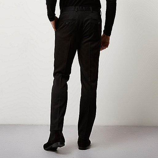 river island white shoes,jacques-vertuk Uk Online Sales Black slim fit smart pants Smart Pants Pants men river island white shoes,jacques-vertuk Uk Online Sales Black slim fit smart pants Smart Pants Pants men