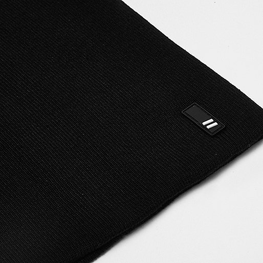 river island old stock bags,Riverine Islands Black slouchy beanie hat Hats Accessories men river island old stock bags,Riverine Islands Black slouchy beanie hat Hats Accessories men