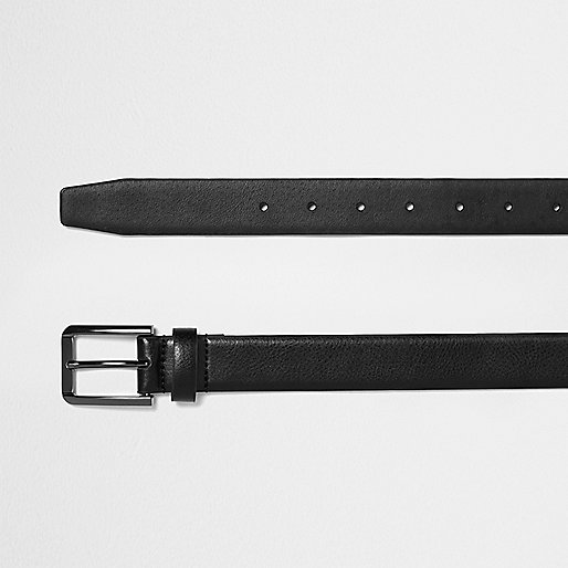river island bag snake print,jacques-vertuk Outlet Online Black smart belt Belts Accessories men river island bag snake print,jacques-vertuk Outlet Online Black smart belt Belts Accessories men