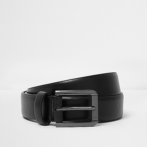 river island bag snake print,jacques-vertuk Outlet Online Black smart belt Belts Accessories men river island bag snake print,jacques-vertuk Outlet Online Black smart belt Belts Accessories men