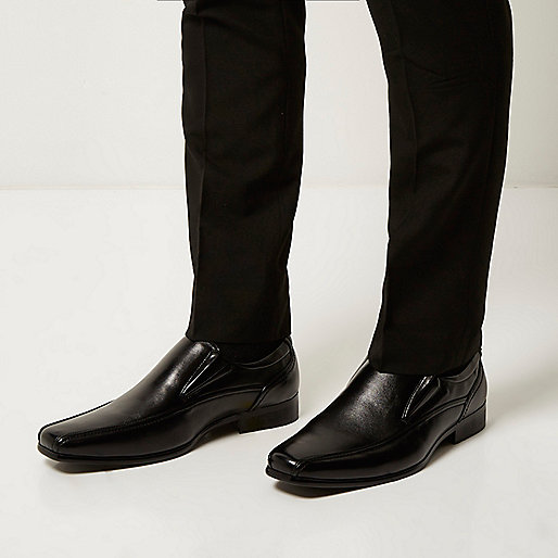 river island lace up chunky boots,jacques-vertuk London Black smart loafers men 291325 river island lace up chunky boots,jacques-vertuk London Black smart loafers men 291325