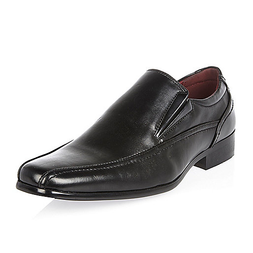 river island lace up chunky boots,jacques-vertuk London Black smart loafers men 291325 river island lace up chunky boots,jacques-vertuk London Black smart loafers men 291325