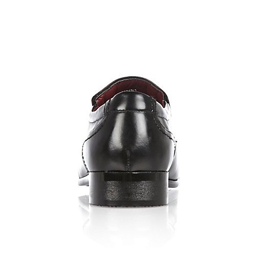 river island lace up chunky boots,jacques-vertuk London Black smart loafers men 291325 river island lace up chunky boots,jacques-vertuk London Black smart loafers men 291325