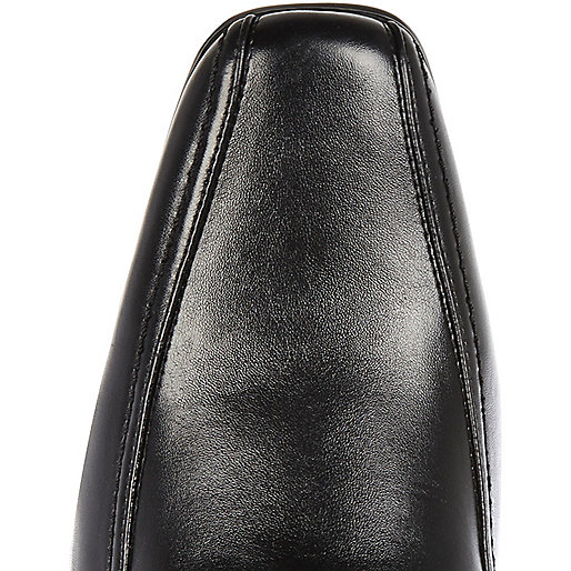 river island lace up chunky boots,jacques-vertuk London Black smart loafers men 291325 river island lace up chunky boots,jacques-vertuk London Black smart loafers men 291325