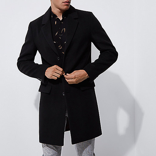 river island wide shoes,jacques-vertuk Website Uk Black smart overcoat Coats Coats / Jackets men river island wide shoes,jacques-vertuk Website Uk Black smart overcoat Coats Coats / Jackets men