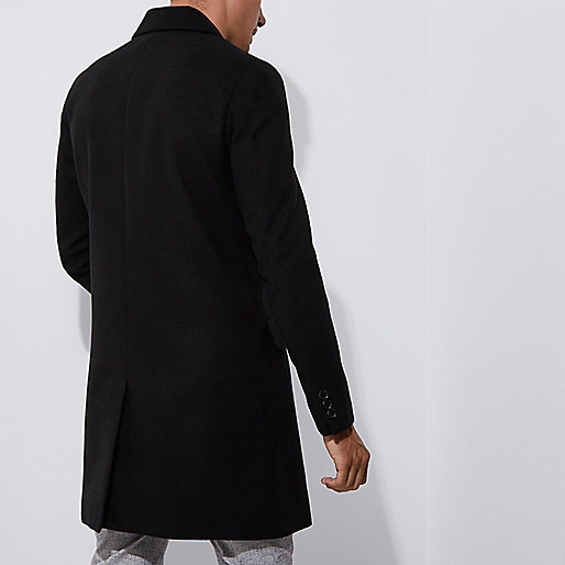 river island wide shoes,jacques-vertuk Website Uk Black smart overcoat Coats Coats / Jackets men river island wide shoes,jacques-vertuk Website Uk Black smart overcoat Coats Coats / Jackets men