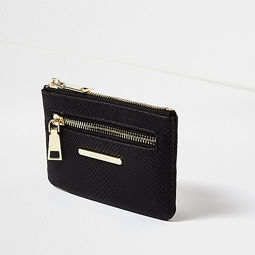 river island white sparkly dress,jacques-vertuk Ireland Black snake print mini purse women 692317 river island white sparkly dress,jacques-vertuk Ireland Black snake print mini purse women 692317