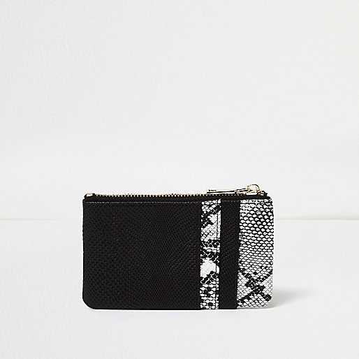 river island white sparkly dress,jacques-vertuk Ireland Black snake print mini purse women 692317 river island white sparkly dress,jacques-vertuk Ireland Black snake print mini purse women 692317