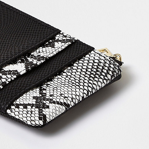 river island white sparkly dress,jacques-vertuk Ireland Black snake print mini purse women 692317 river island white sparkly dress,jacques-vertuk Ireland Black snake print mini purse women 692317