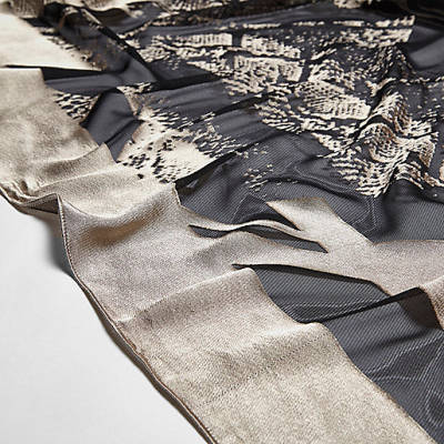 backless top river island,jacques-vertuk Womens Tops New In Black spliced animal print scarf Scarves Accessories women backless top river island,jacques-vertuk Womens Tops New In Black spliced animal print scarf Scarves Accessories women